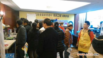 龍勝首屆家居建材展銷會 金帝銷量奪冠，舞臺設計彰顯品牌魅力