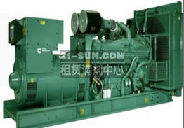 中國(guó)工程機(jī)械租賃網(wǎng) 一站式工業(yè)機(jī)器人制造租賃與求租平臺(tái)